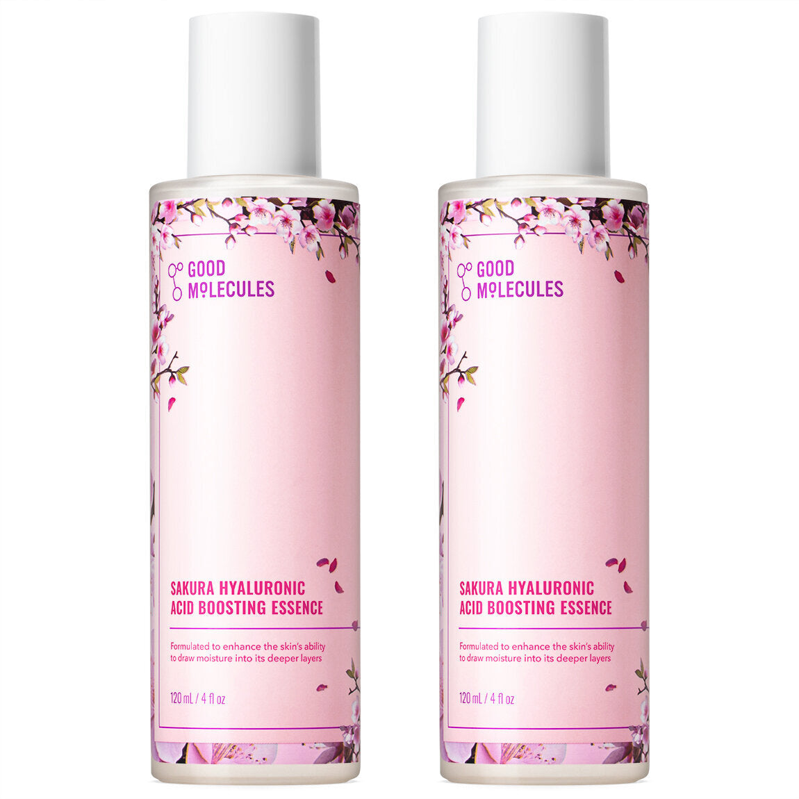 sakura-hyaluronic-acid-boosting-essence-n4 zb_p.jpg