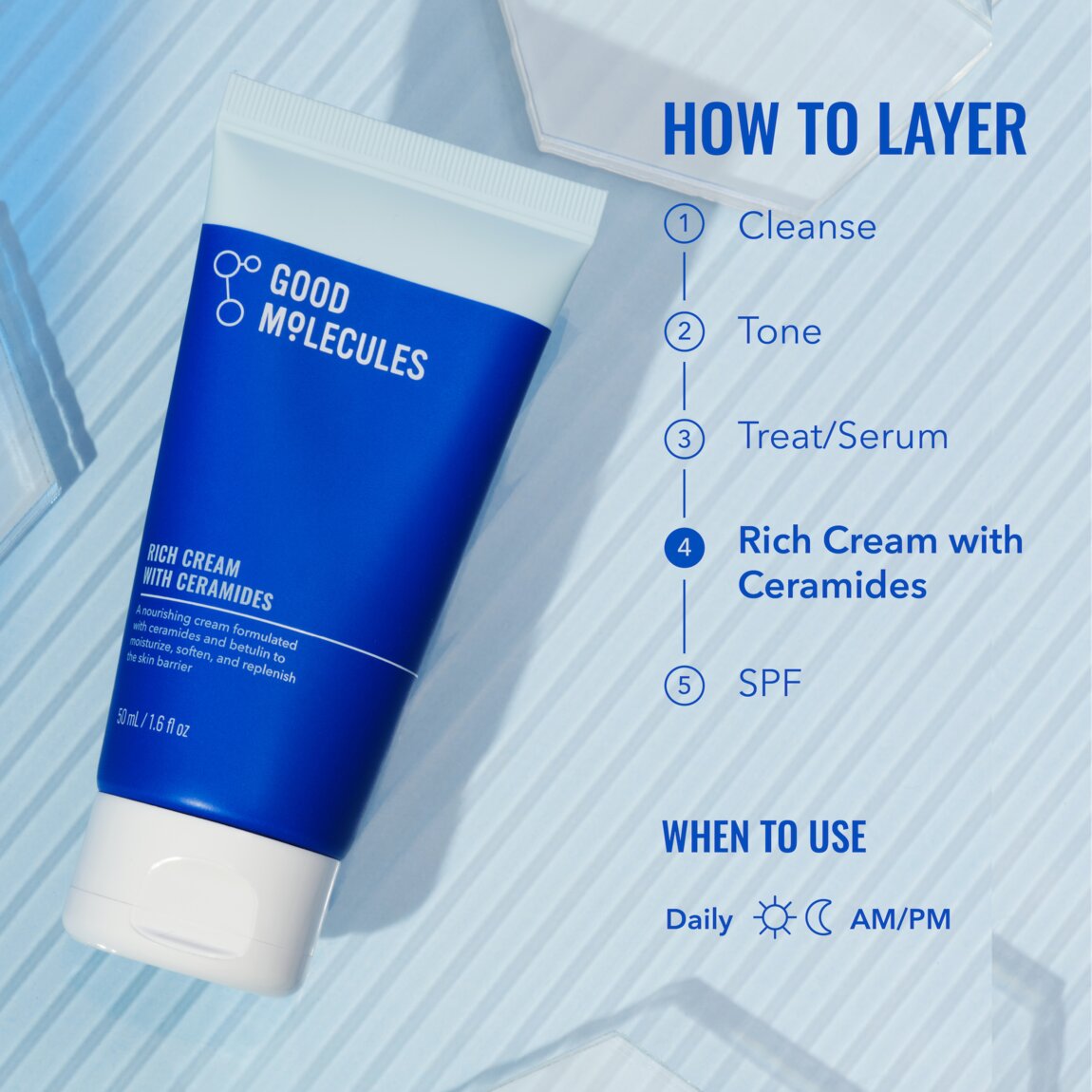 rich-cream-with-ceramides-j3 zb_p.jpg