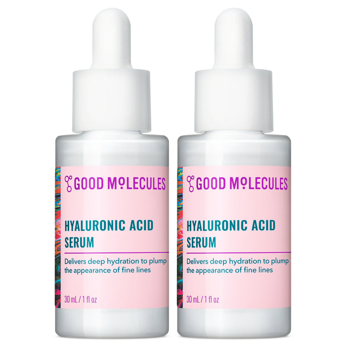 hyaluronic-acid-serum-s3 zb_p.jpg