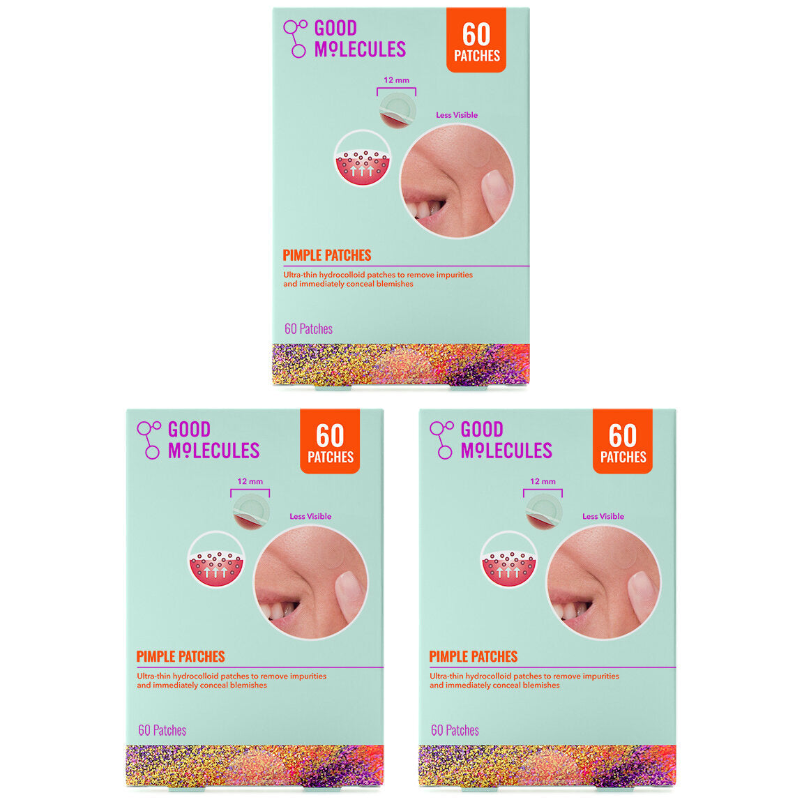 pimple-patches-v3 zb_p.jpg