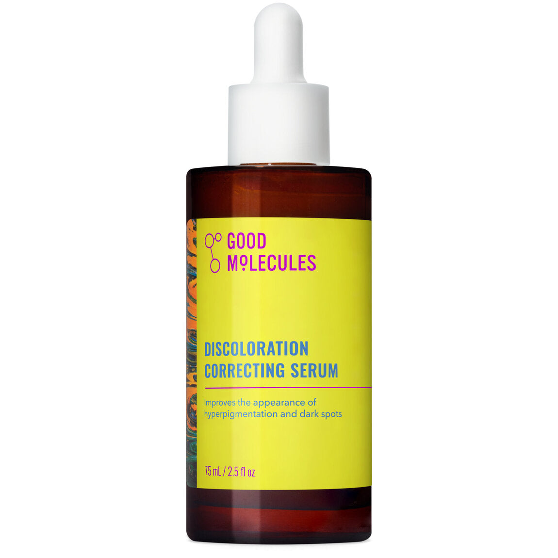 discoloration-correcting-serum-p6 zb_p.jpg