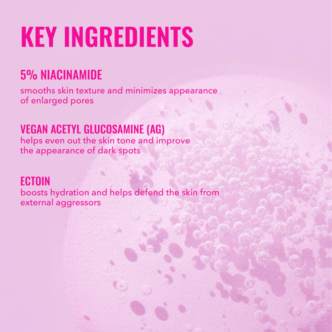 5-niacinamide-serum-with-ectoin-s2 zb_p.jpg