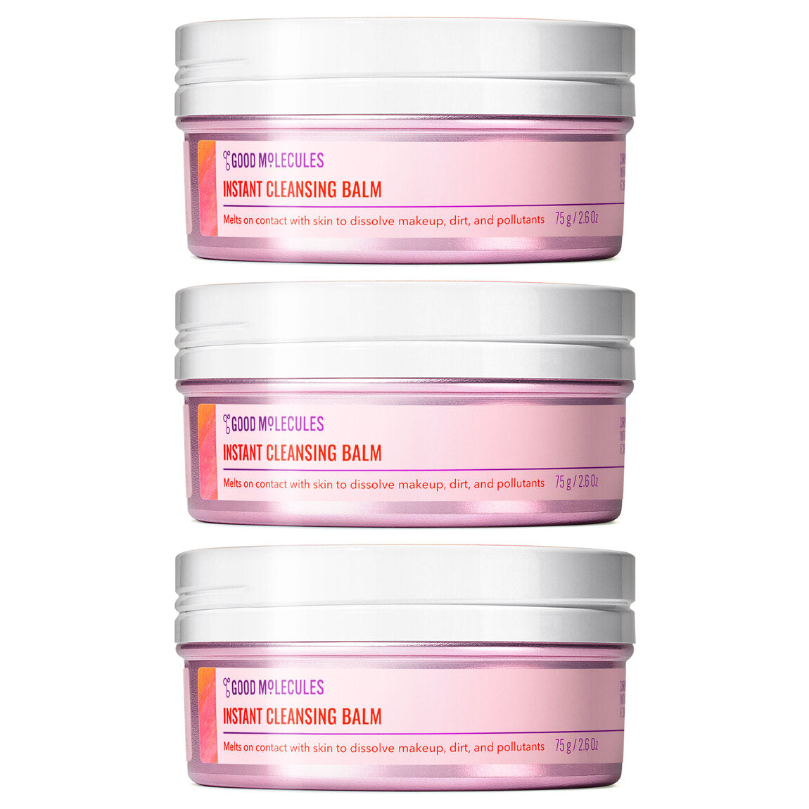 instant-cleansing-balm-x8 zb_p.jpg