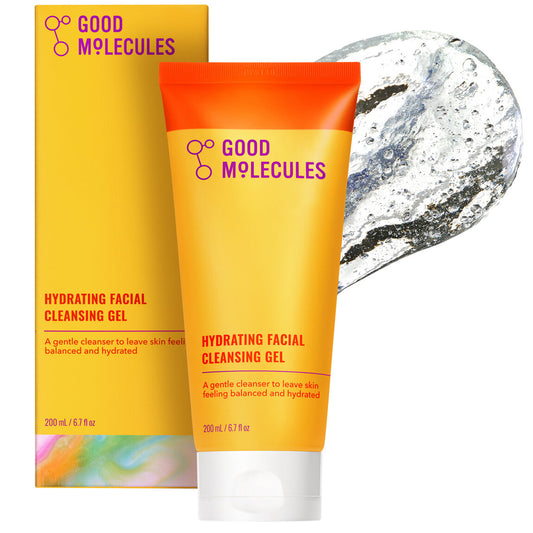 hydrating-facial-cleansing-gel-b2 zb_p.jpg