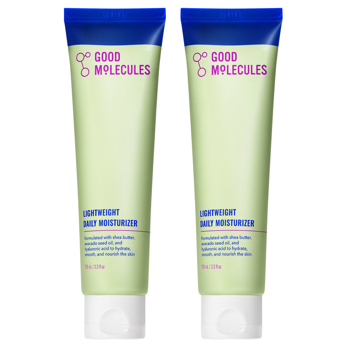 lightweight-daily-moisturizer-h3 zb_p.jpg