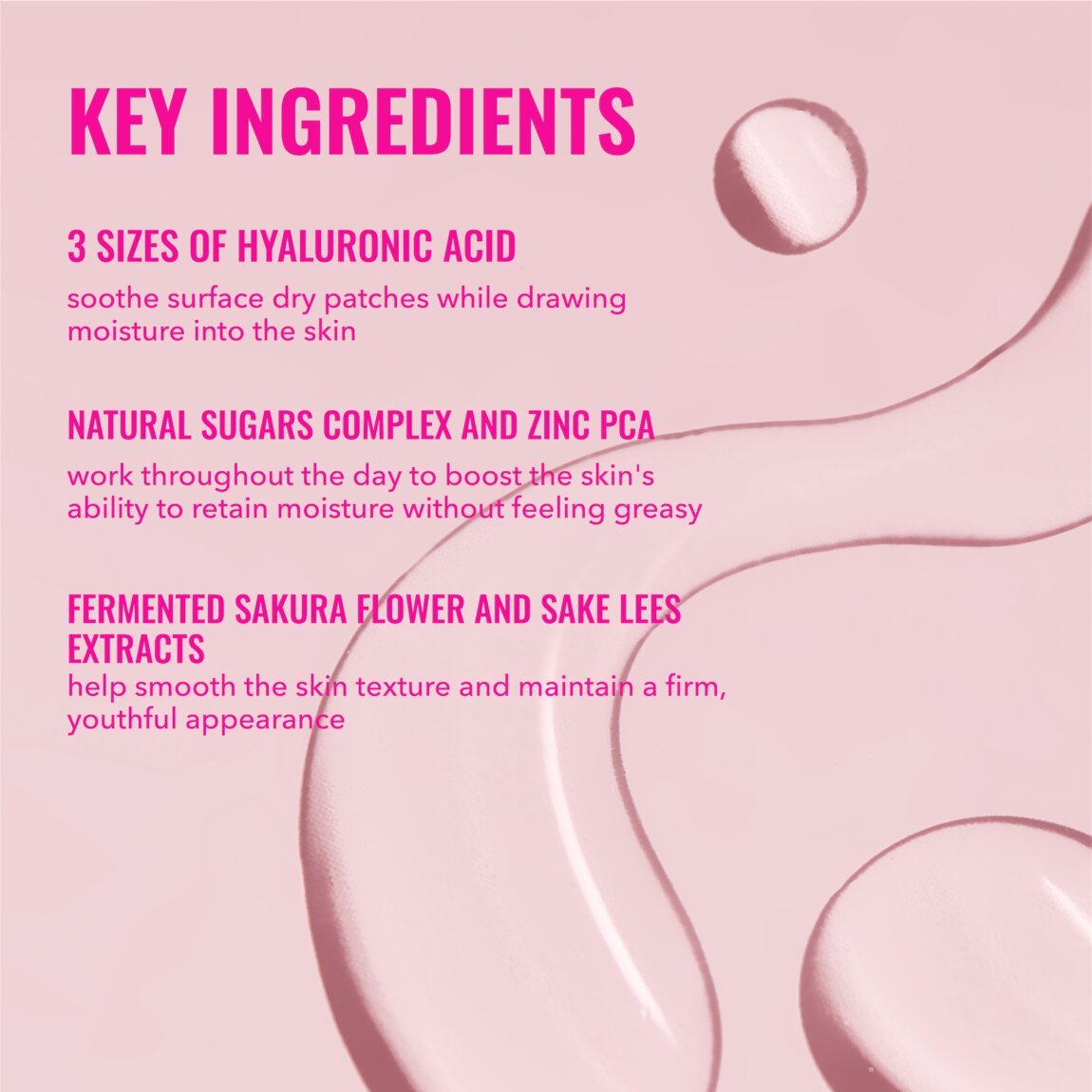 sakura-hyaluronic-acid-boosting-essence-n4 zb_p.jpg