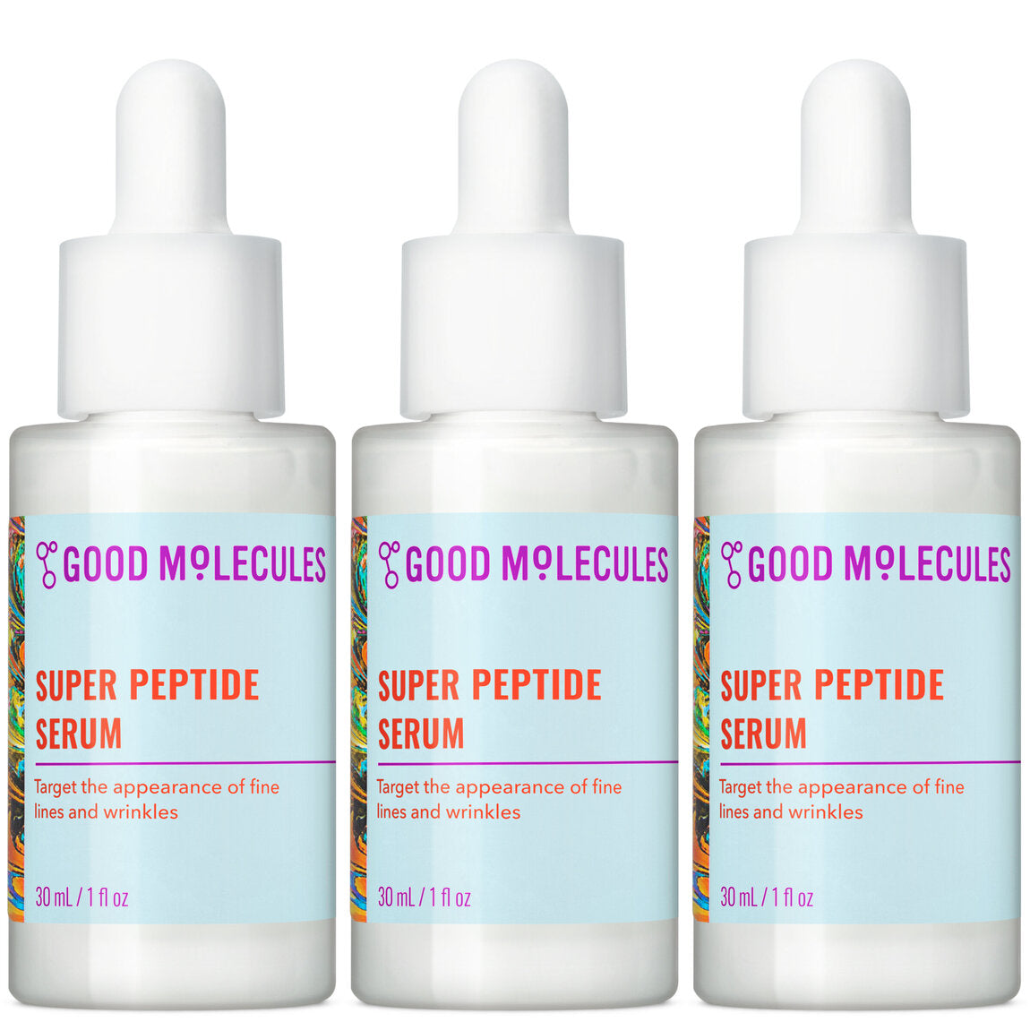 super-peptide-serum-r4 zb_p.jpg