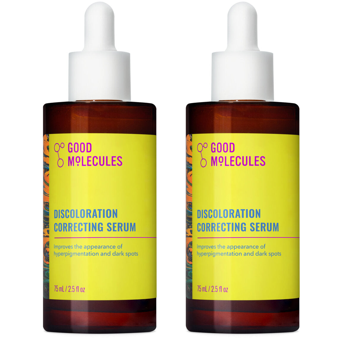 discoloration-correcting-serum-p6 zb_p.jpg