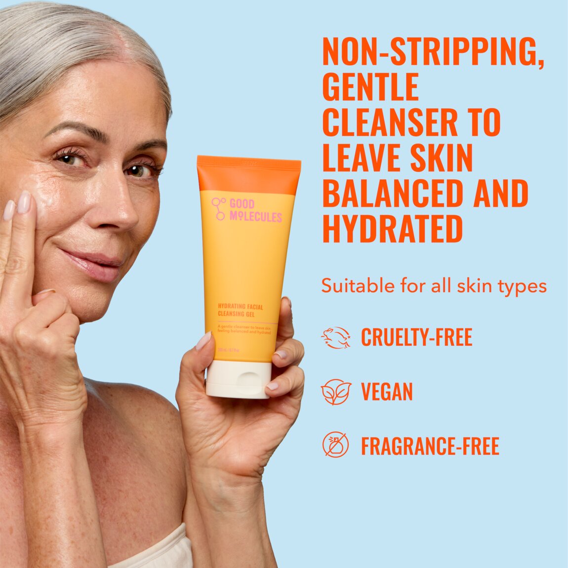 hydrating-facial-cleansing-gel-b2 zb_p.jpg