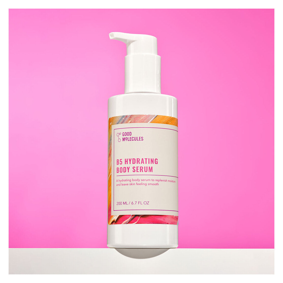 b5-hydrating-body-serum-i8 zb_p.jpg