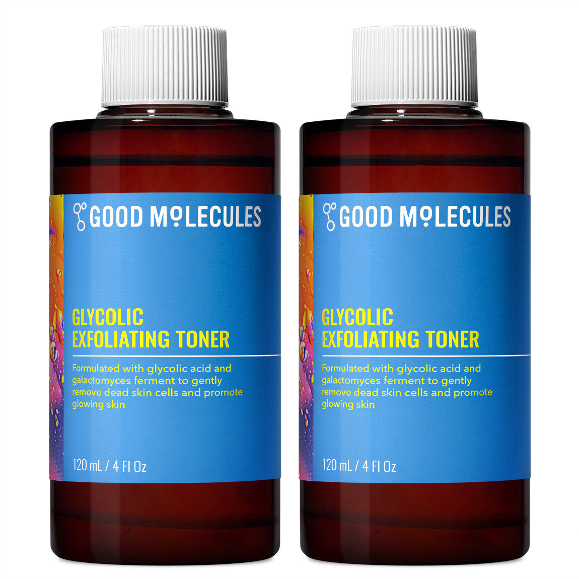 glycolic-exfoliating-toner-m7 zb_p.jpg