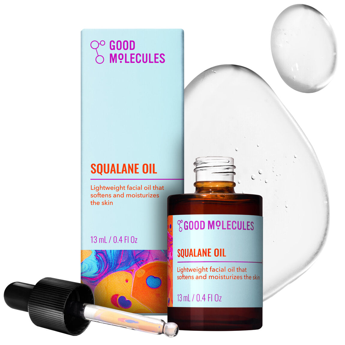 squalane-oil-v6 zb_p.jpg