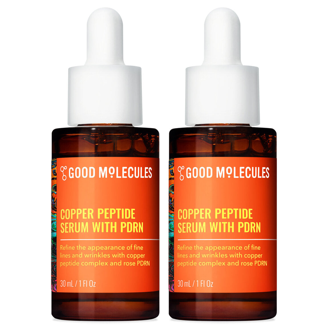 copper-peptide-serum-with-pdrn-s3 zb_p.jpg