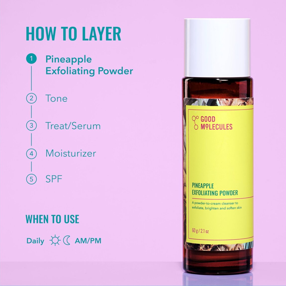 pineapple-exfoliating-powder-f8 zb_p.jpg