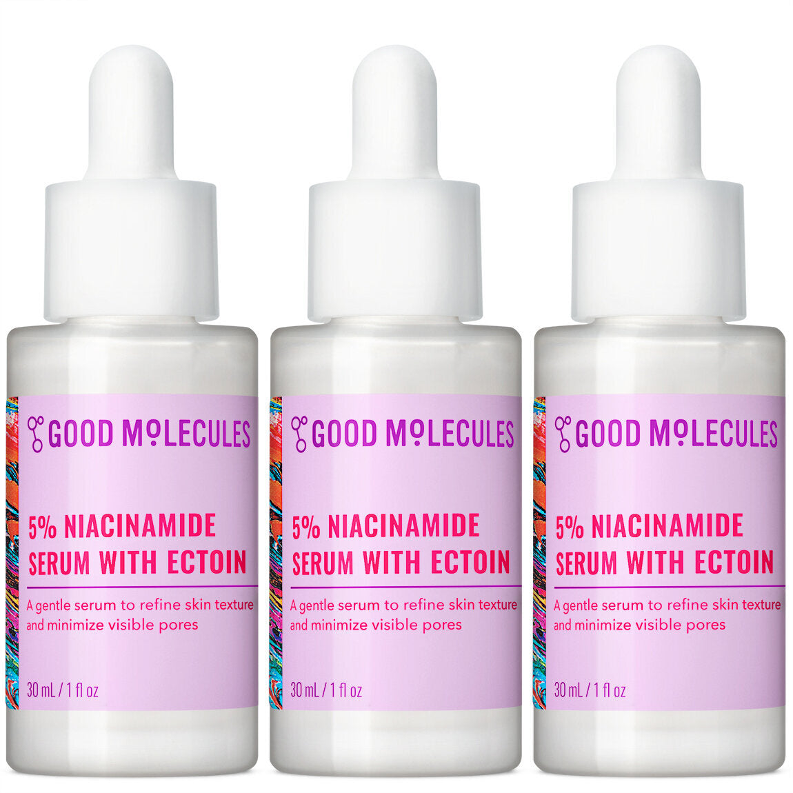 5-niacinamide-serum-with-ectoin-s2 zb_p.jpg
