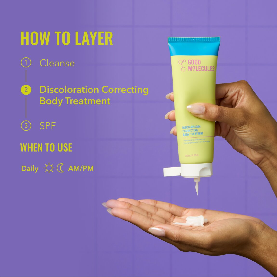 discoloration-correcting-body-treatment-n7 zb_p.jpg