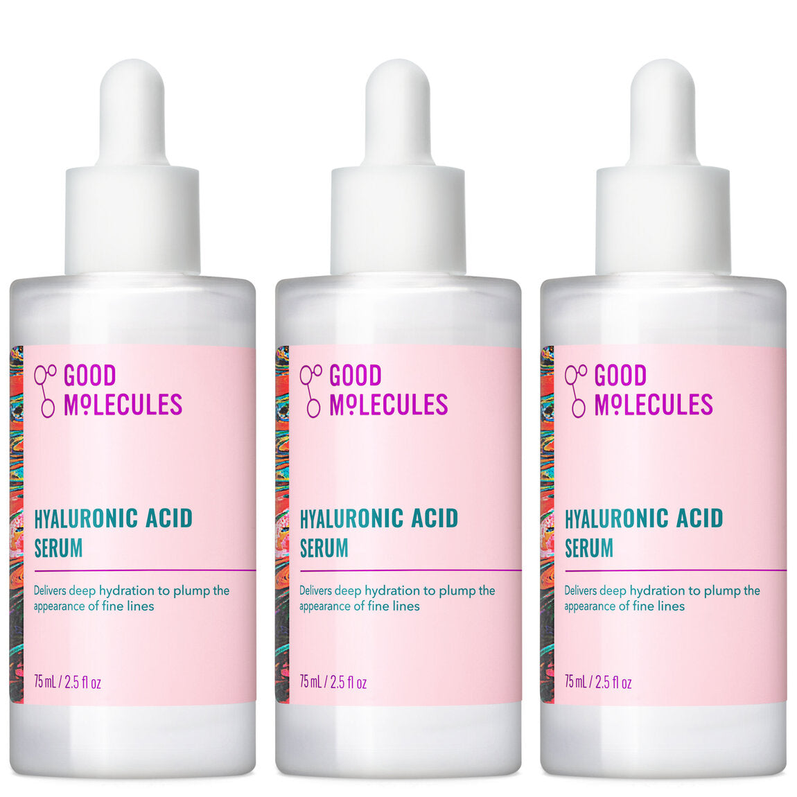 hyaluronic-acid-serum-s3 zb_p.jpg