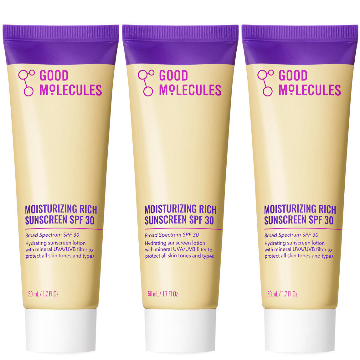 moisturizing-rich-sunscreen-spf-30-b3 zb_p.jpg