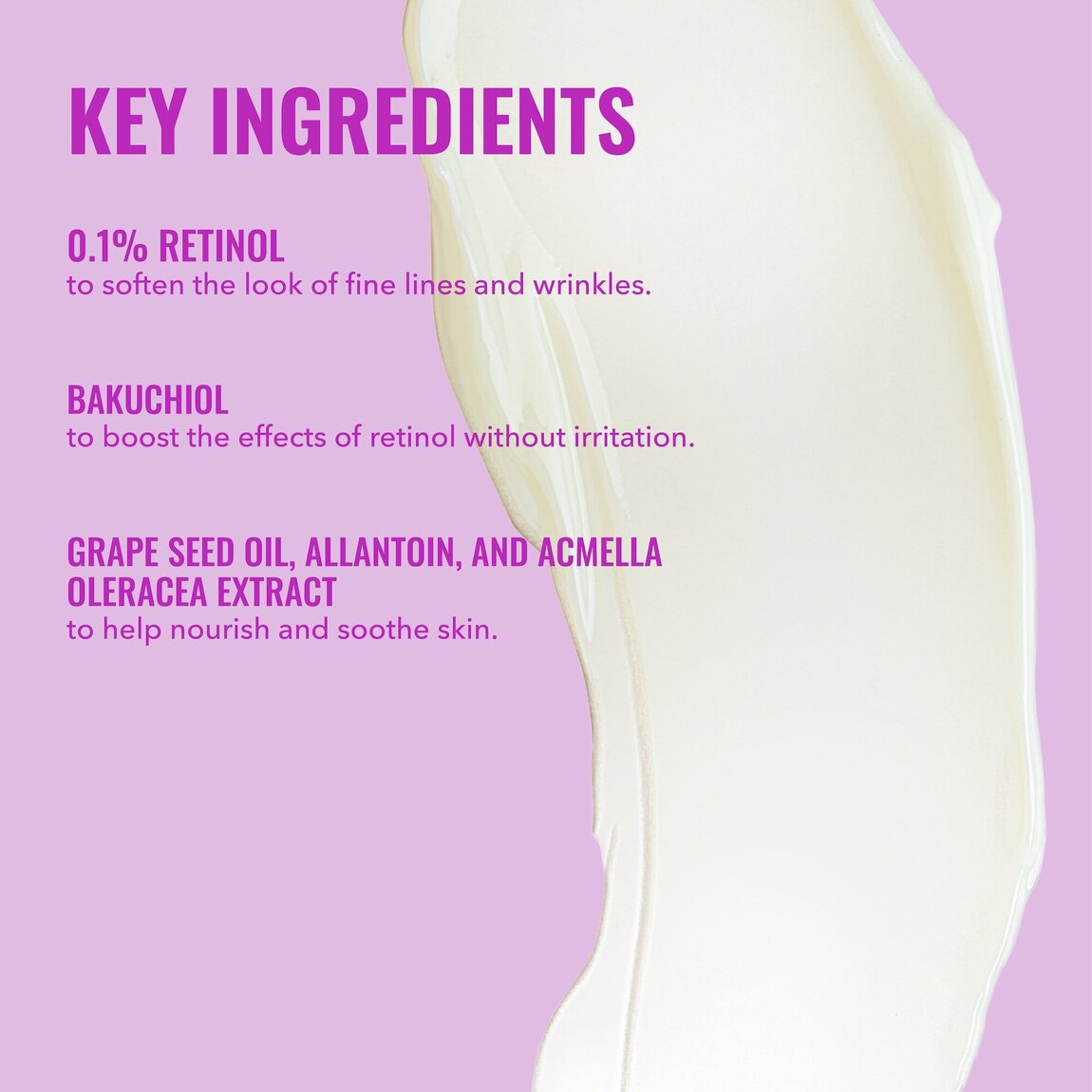 gentle-retinol-cream-a1 zb_p.jpg