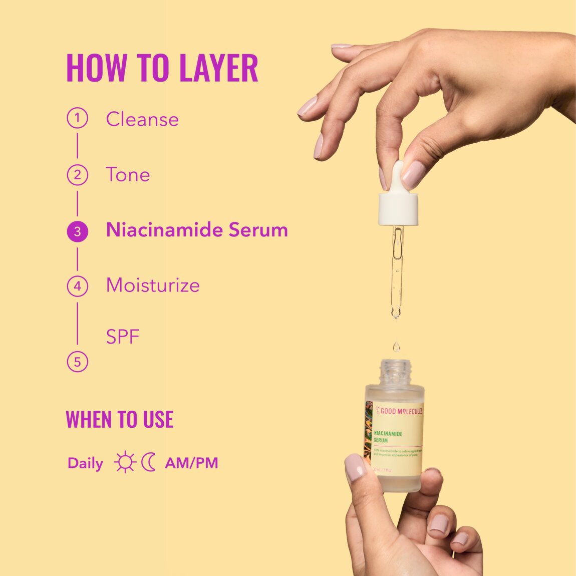niacinamide-serum-u5 zb_p.jpg