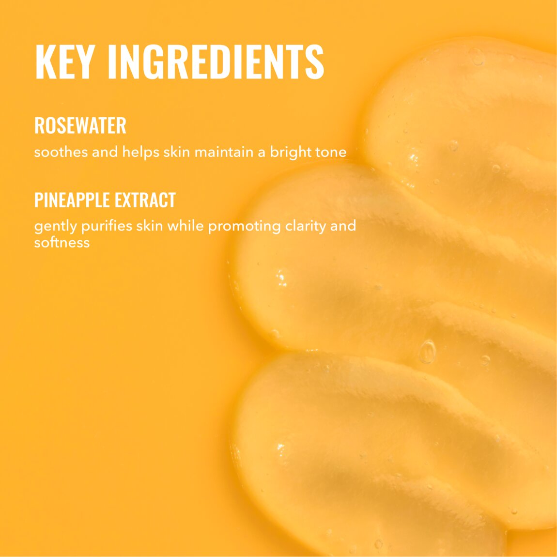 hydrating-facial-cleansing-gel-b2 zb_p.jpg