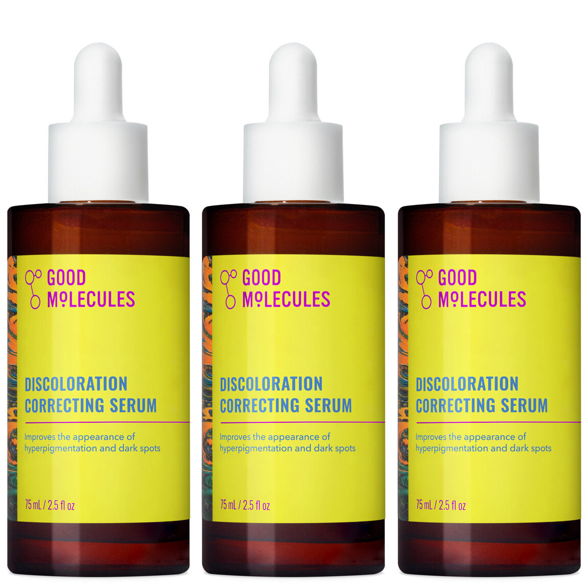discoloration-correcting-serum-p6 zb_p.jpg