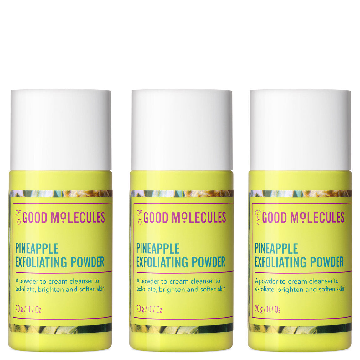 pineapple-exfoliating-powder-f8 zb_p.jpg