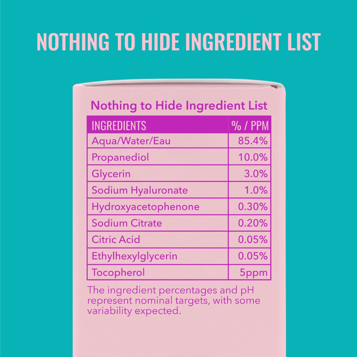 hyaluronic-acid-serum-s3 zb_p.jpg
