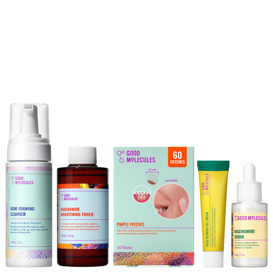 breakout-and-pores-bundle-w3 zb_p.jpg