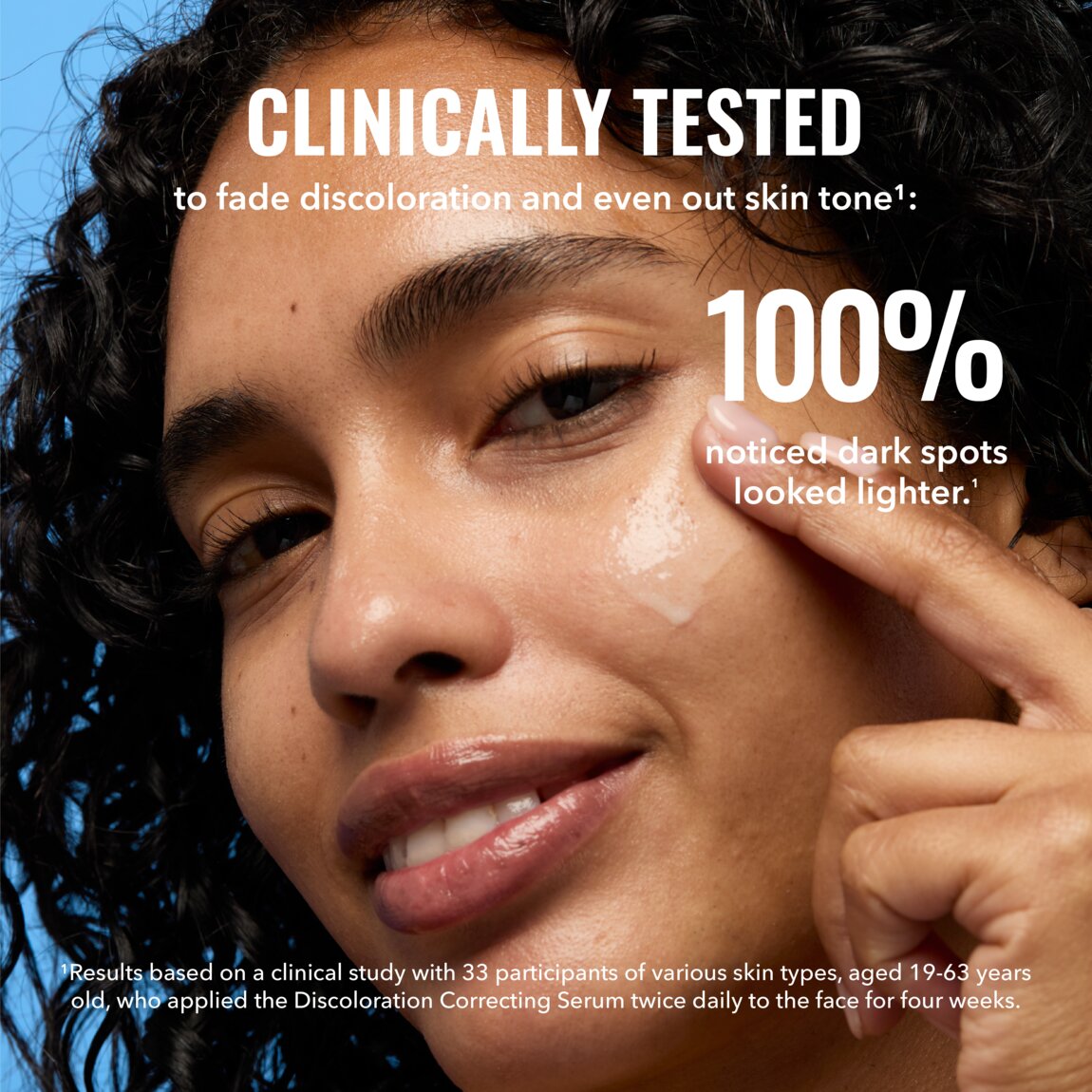 discoloration-correcting-serum-p6 zb_p.jpg