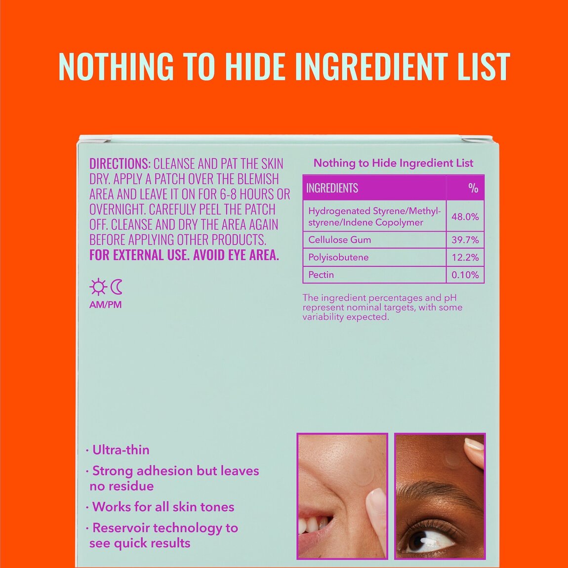 pimple-patches-v3 zb_p.jpg