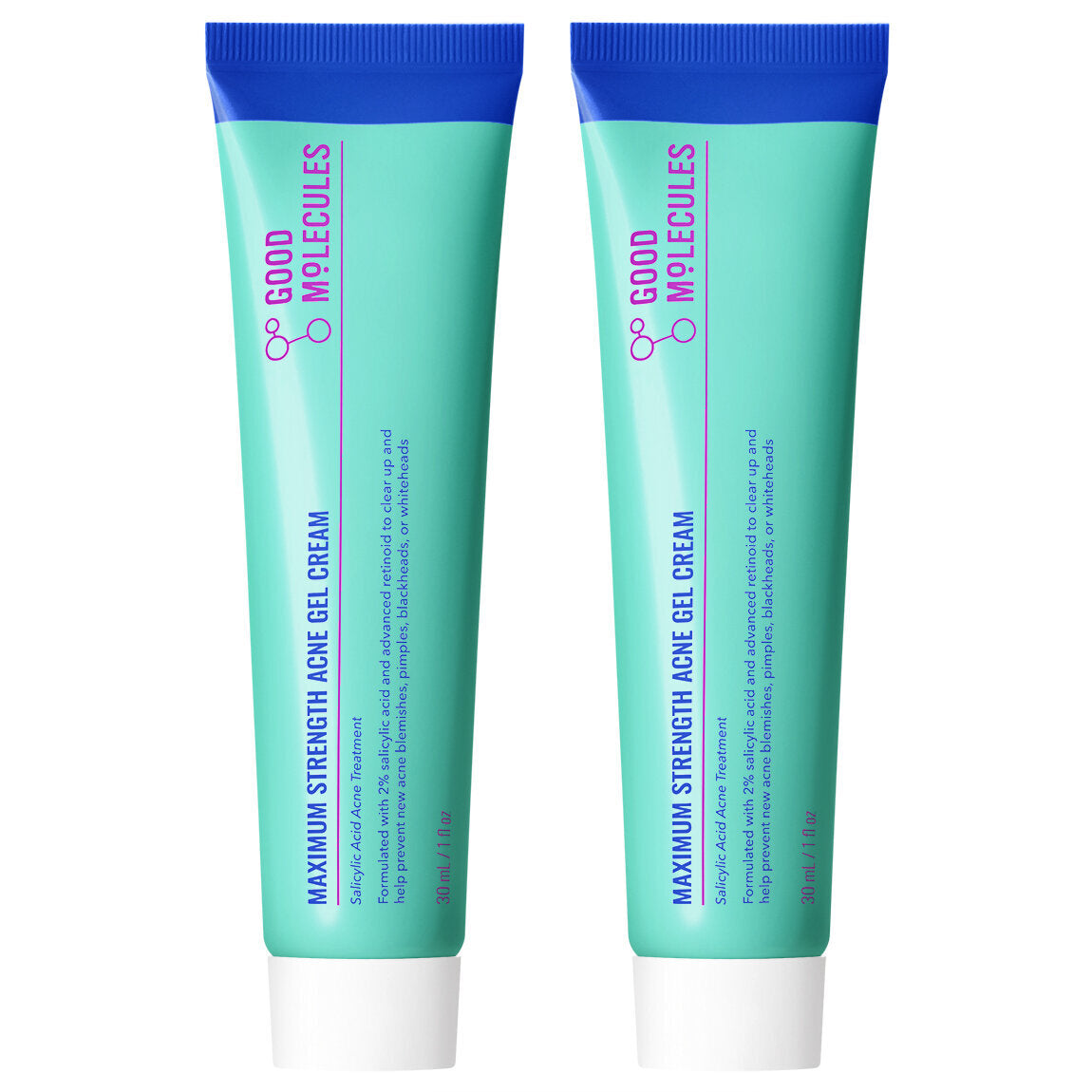 maximum-strength-acne-gel-cream-v6 zb_p.jpg