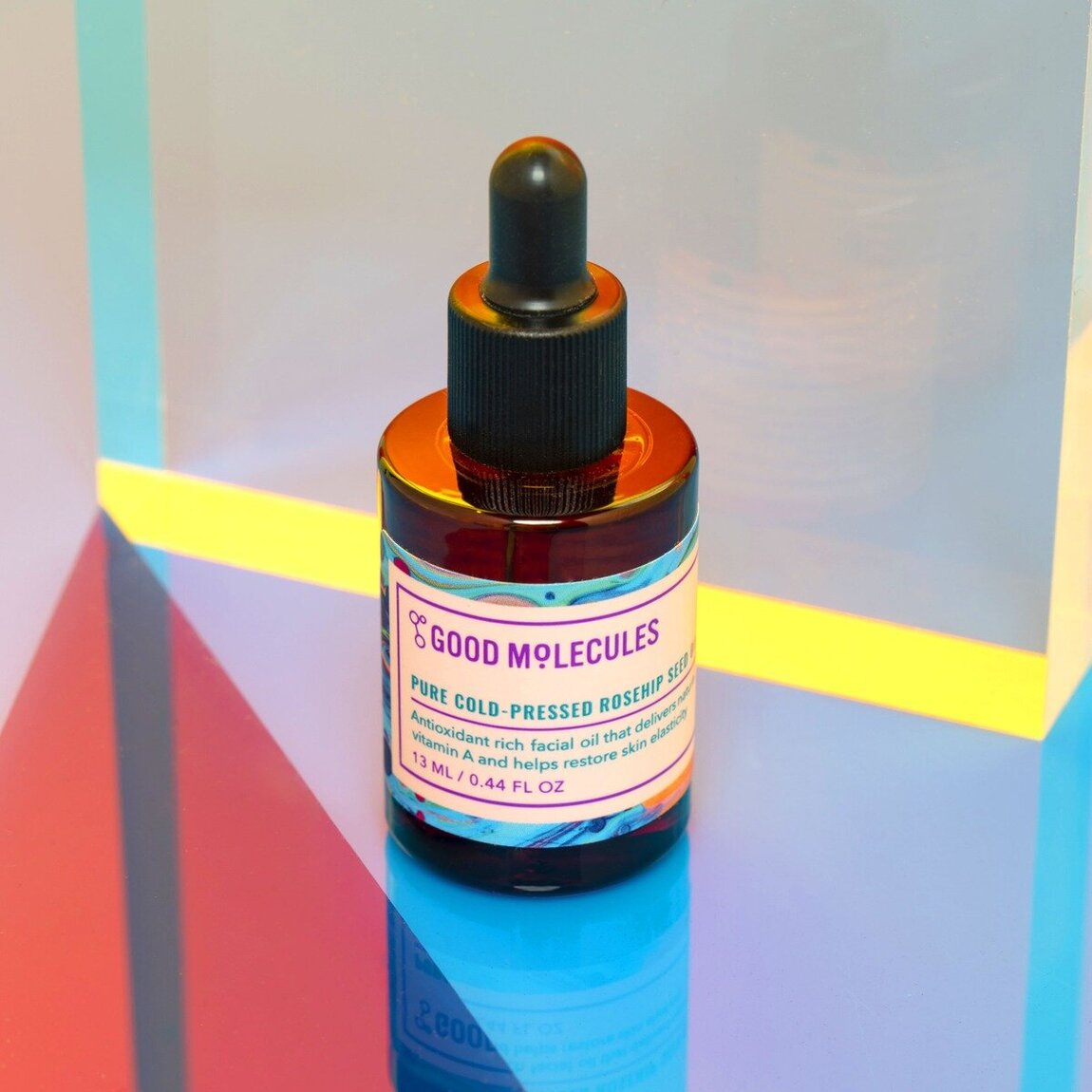 pure-cold-pressed-rosehip-seed-oil-p7 zb_p.jpg