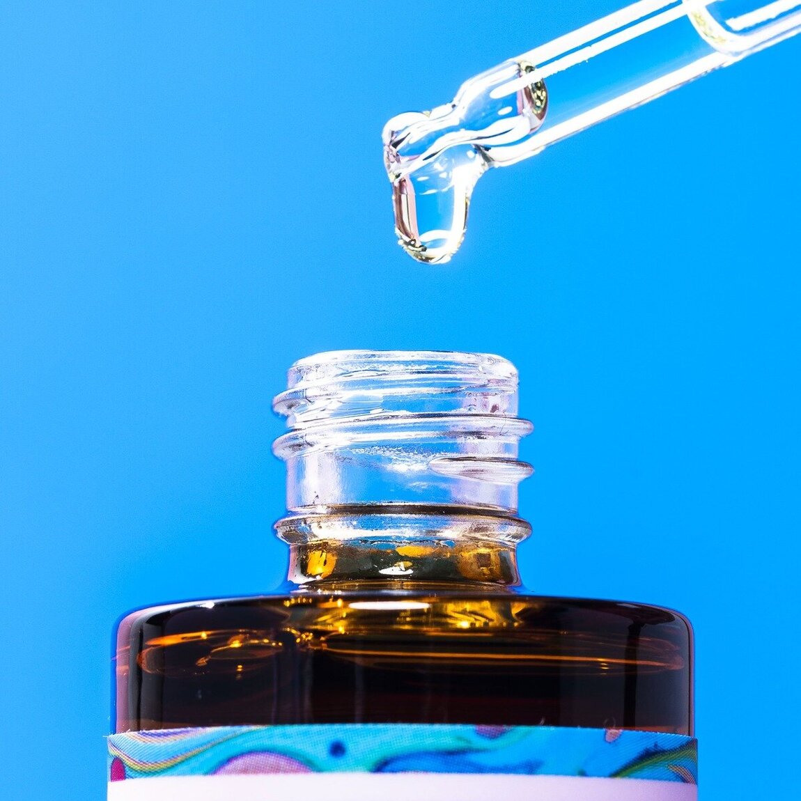 pure-cold-pressed-rosehip-seed-oil-p7 zb_p.jpg