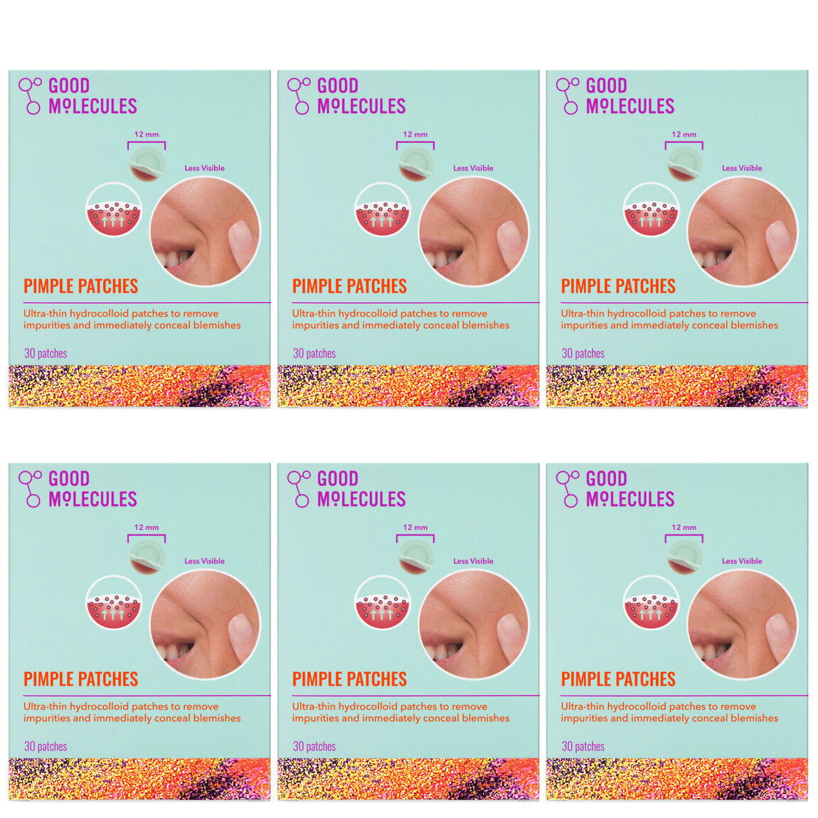 pimple-patches-v3 zb_p.jpg