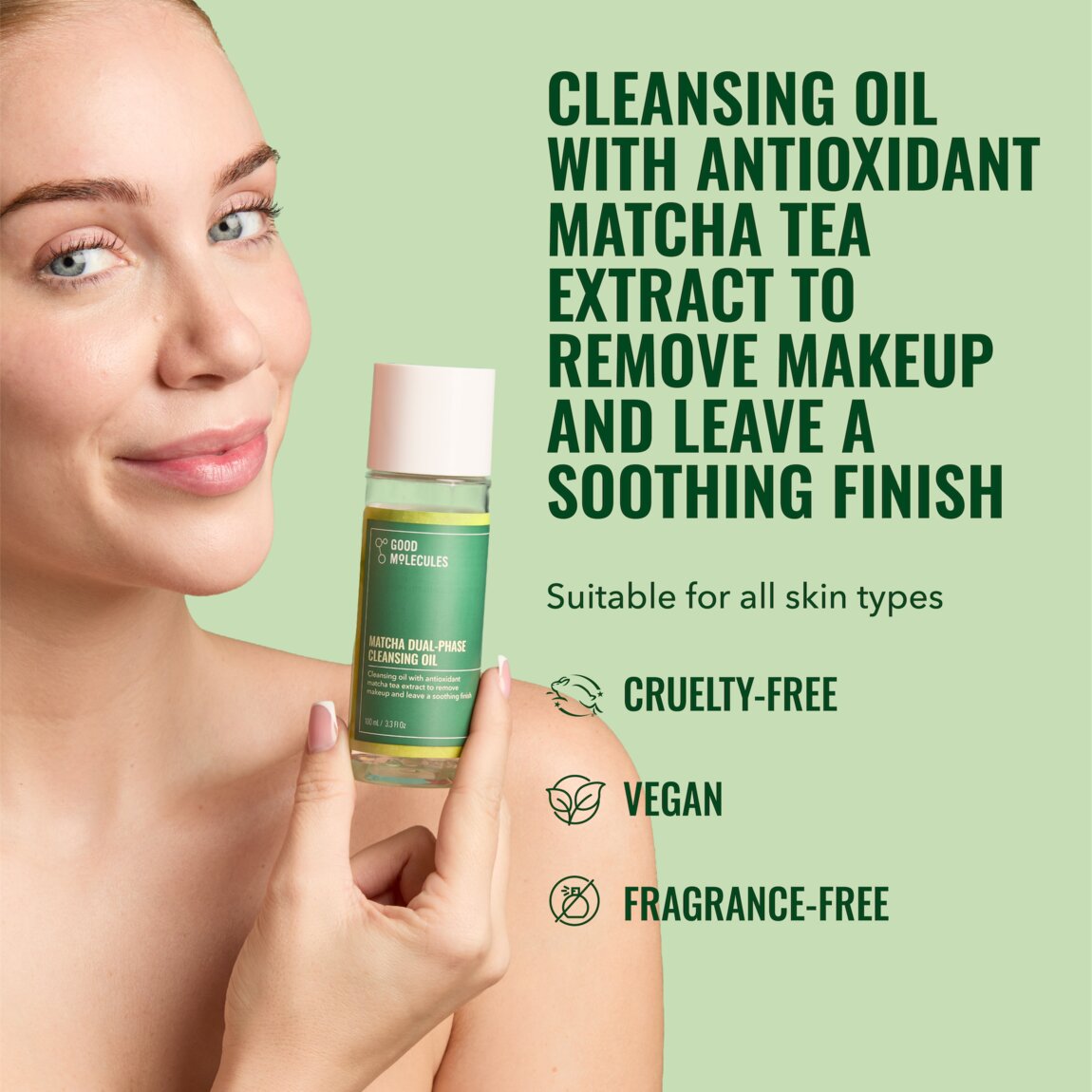 matcha-dual-phase-cleansing-oil-p2 zb_p.jpg