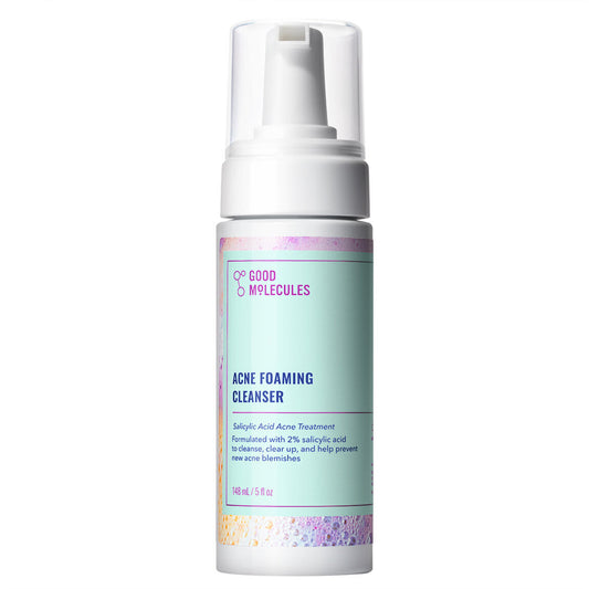 acne-foaming-cleanser-a8 zb_p.jpg