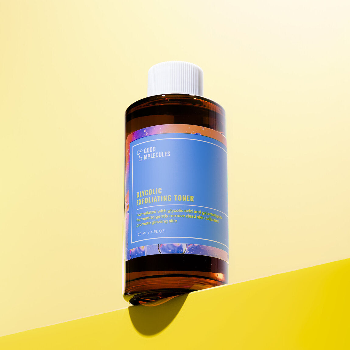 glycolic-exfoliating-toner-m7 zb_p.jpg