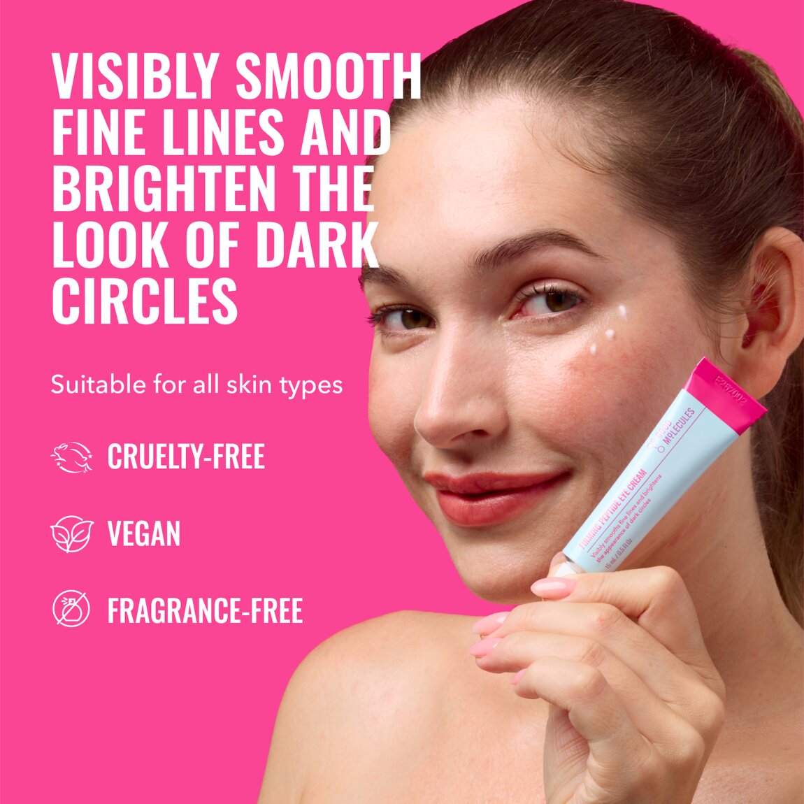 firming-peptide-eye-cream-s4 zb_p.jpg