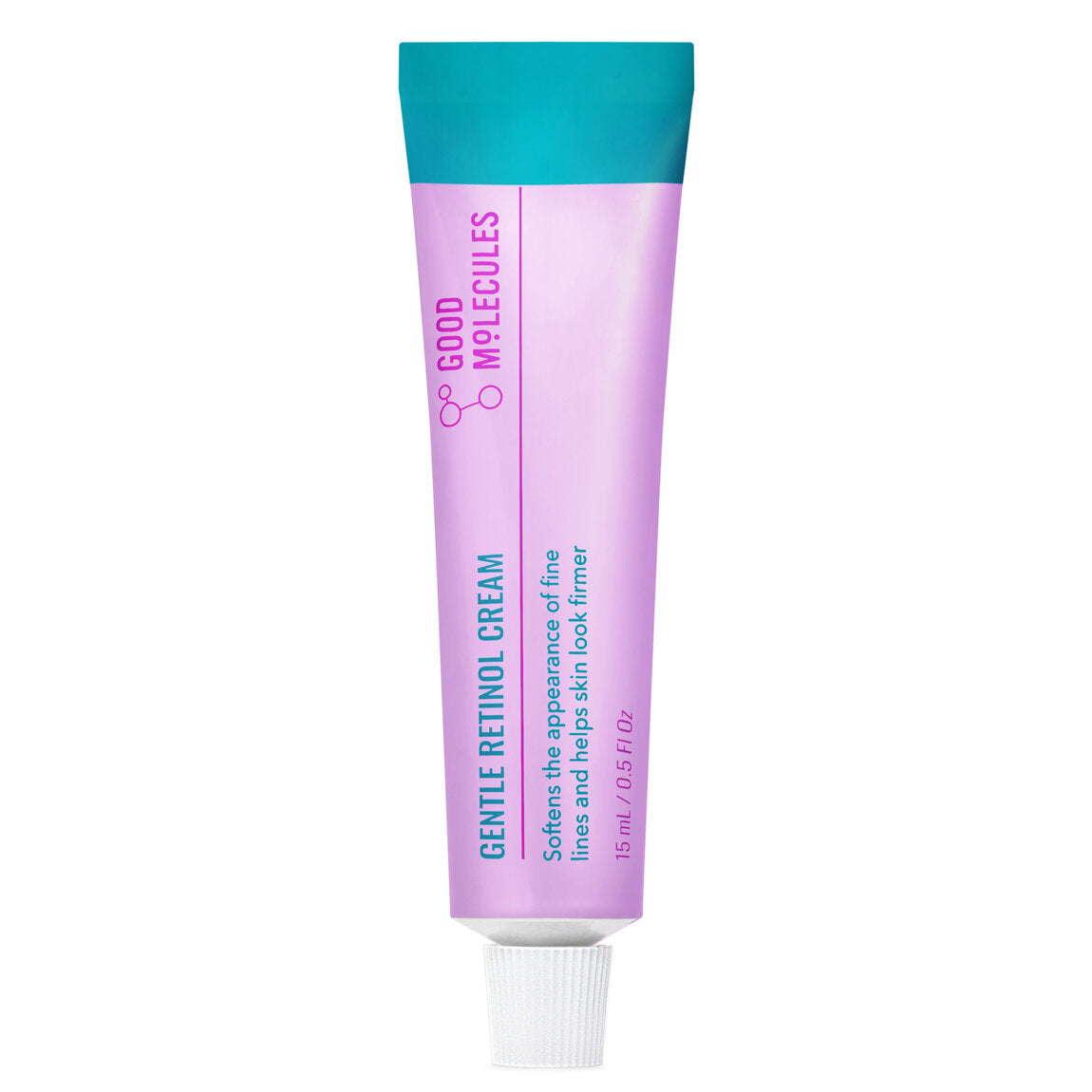 gentle-retinol-cream-a1 zb_p.jpg