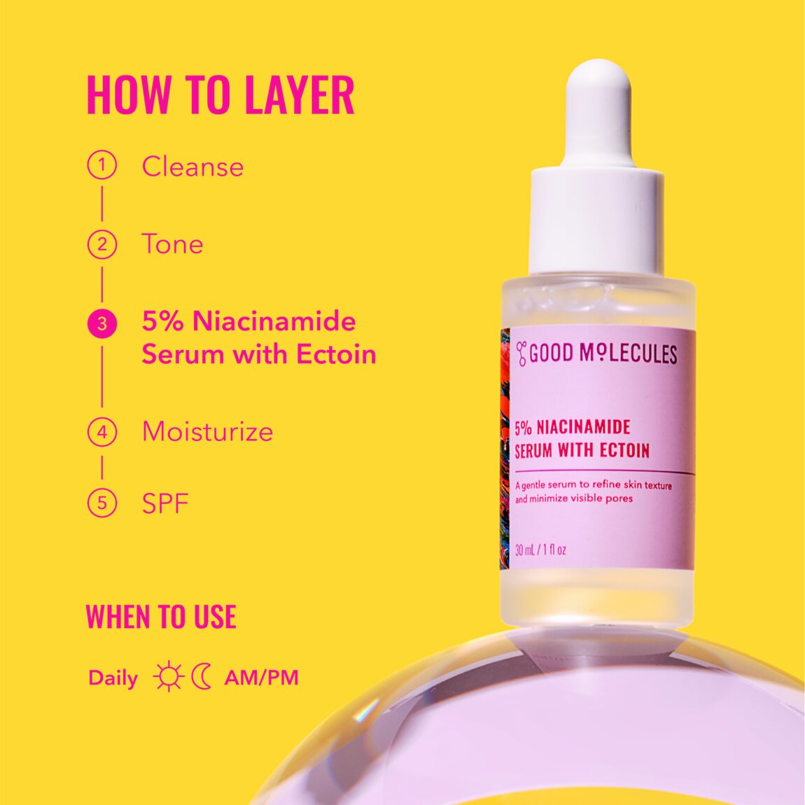 5-niacinamide-serum-with-ectoin-s2 zb_p.jpg