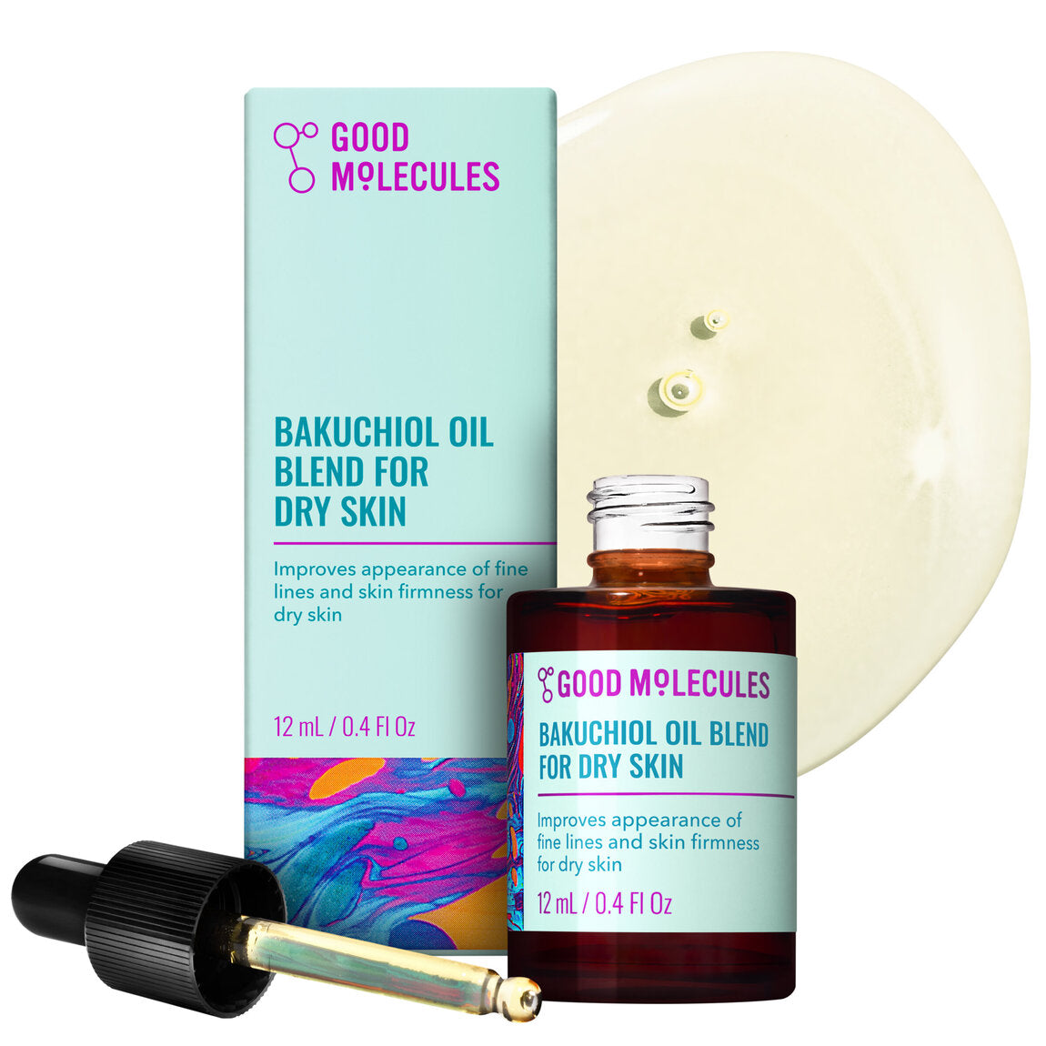 bakuchiol-oil-blend-for-dry-skin-b5 zb_p.jpg