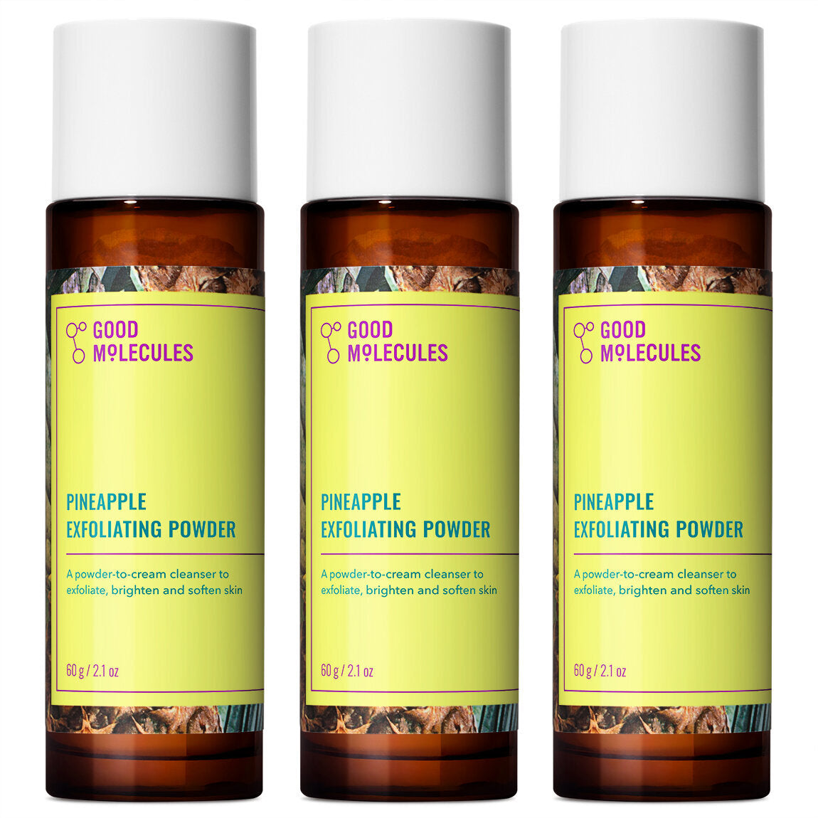 pineapple-exfoliating-powder-f8 zb_p.jpg