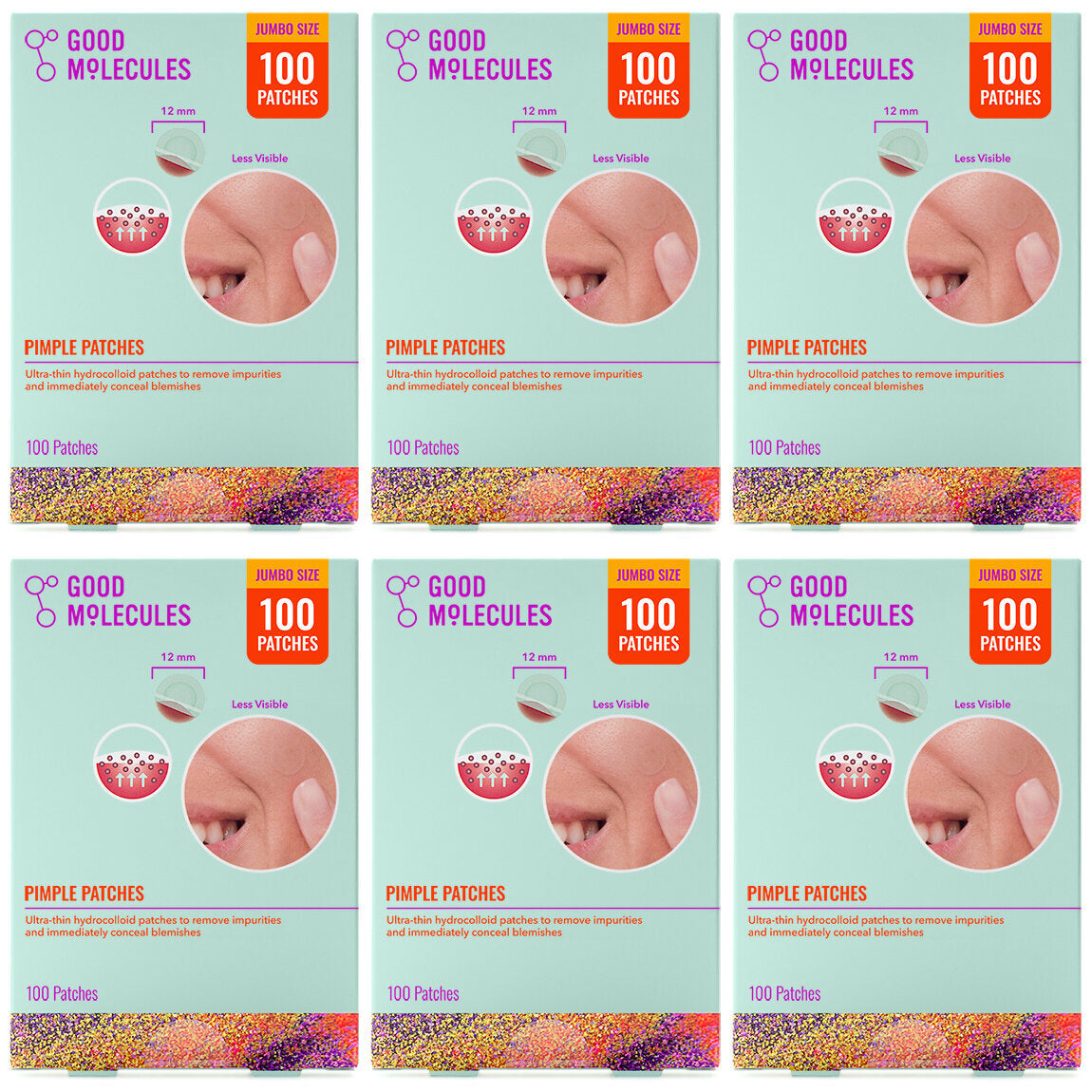 pimple-patches-v3 zb_p.jpg