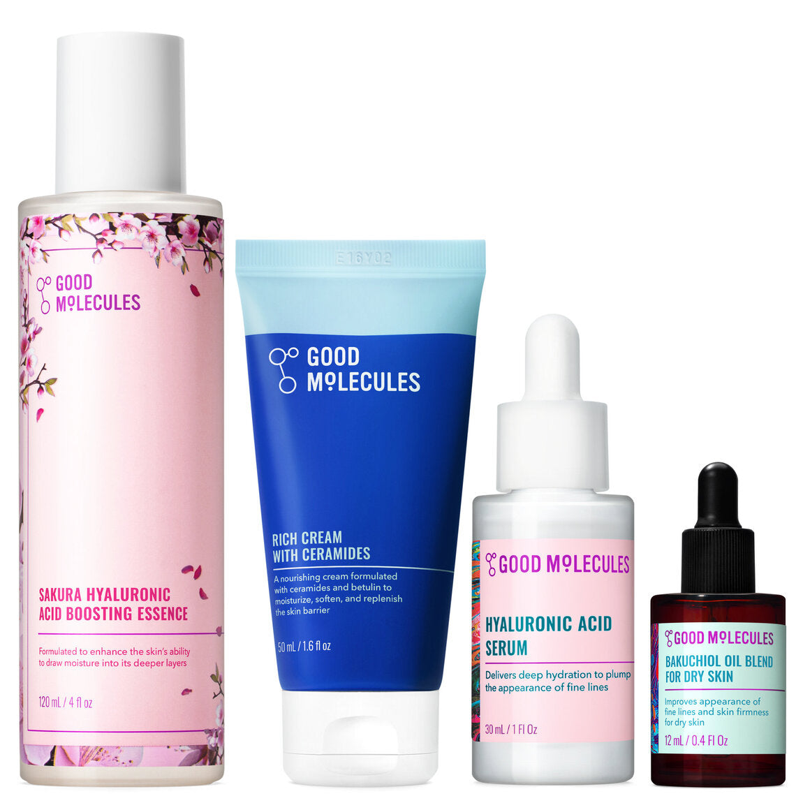 dry-skin-bundle-r4 zb_p.jpg