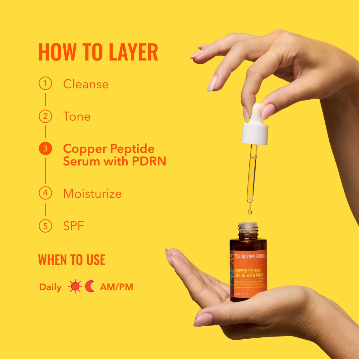 copper-peptide-serum-with-pdrn-s3 zb_p.jpg