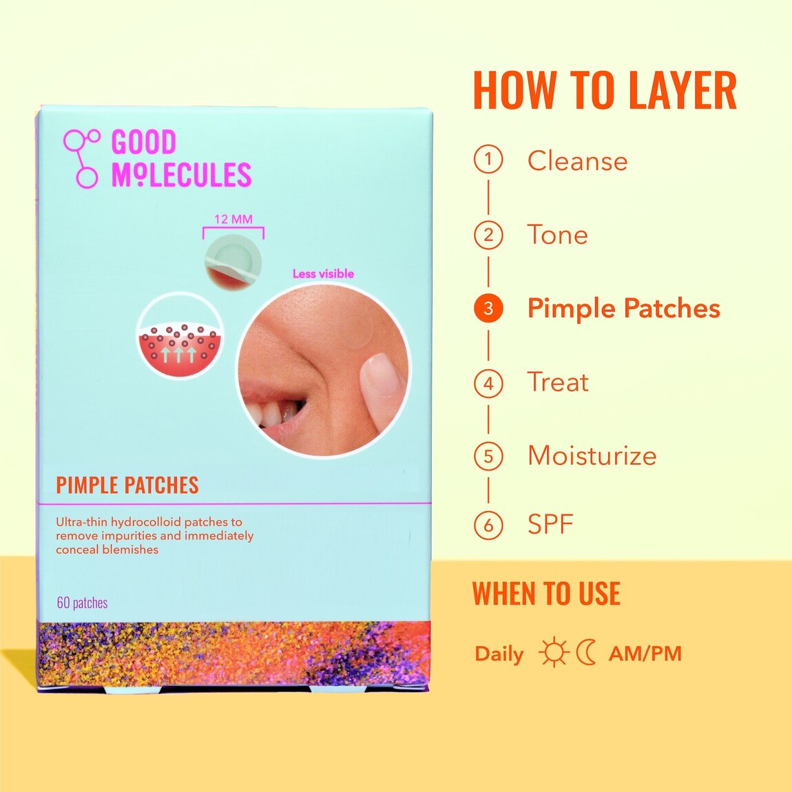 pimple-patches-v3 zb_p.jpg