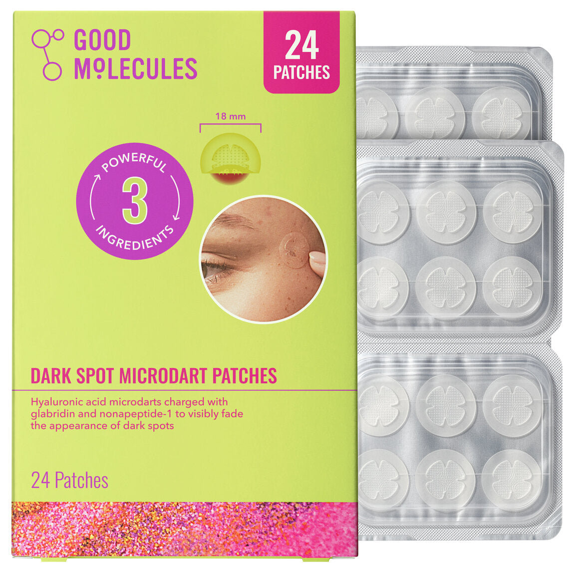 dark-spot-microdart-patches-u4 zb_p.jpg