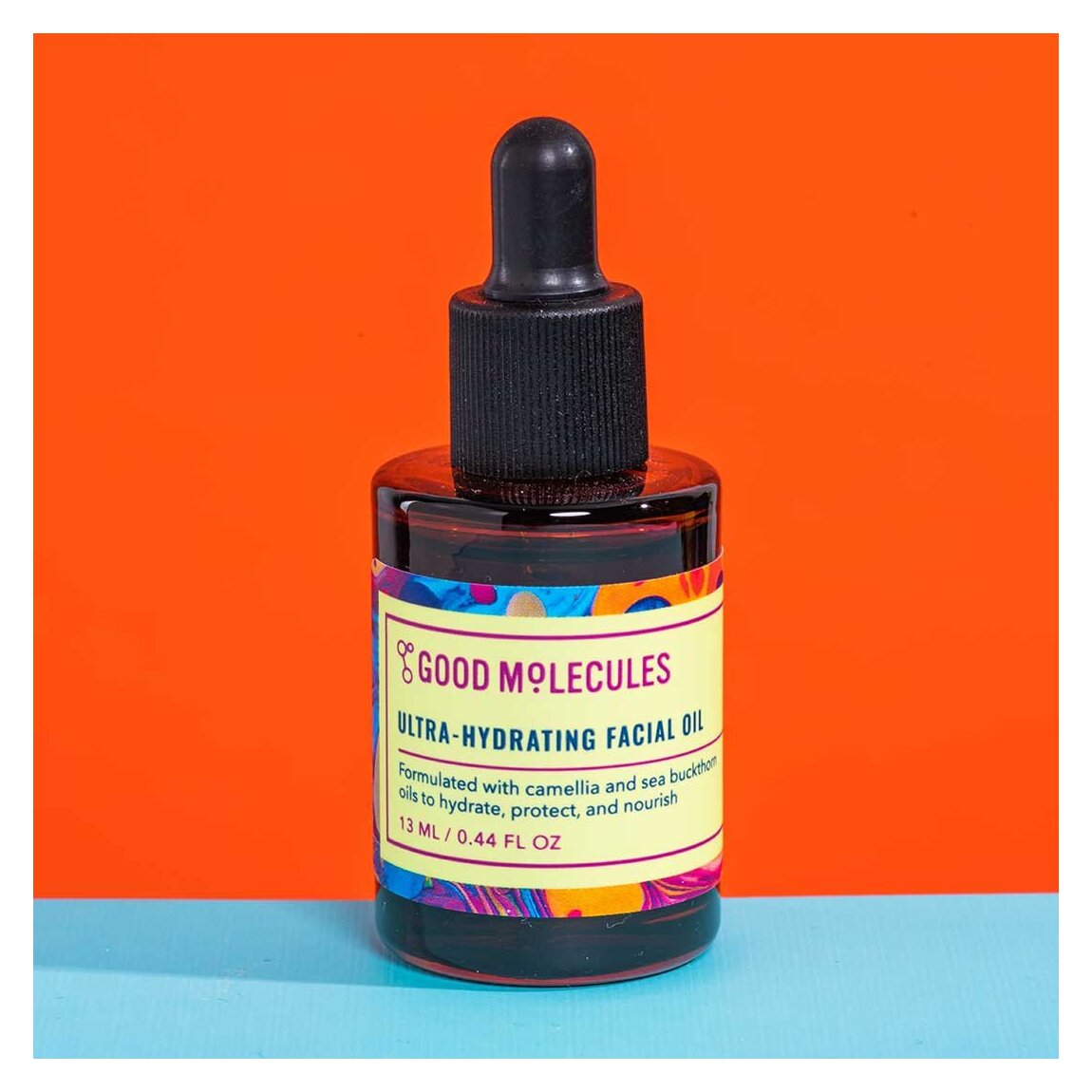 ultra-hydrating-facial-oil-w0 zb_p.jpg