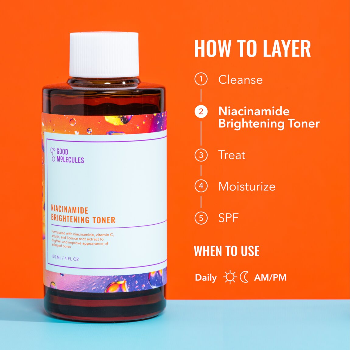 niacinamide-brightening-toner-a4 zb_p.jpg